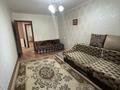 2-бөлмелі пәтер · 50 м² · 1/5 қабат, Шешембекова 7а, бағасы: 13.5 млн ₸ в Экибастузе — фото 2