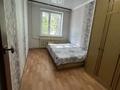 2-бөлмелі пәтер · 50 м² · 1/5 қабат, Шешембекова 7а, бағасы: 13.5 млн ₸ в Экибастузе — фото 3
