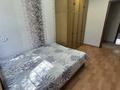2-бөлмелі пәтер · 50 м² · 1/5 қабат, Шешембекова 7а, бағасы: 13.5 млн ₸ в Экибастузе — фото 4
