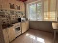 2-бөлмелі пәтер · 50 м² · 1/5 қабат, Шешембекова 7а, бағасы: 13.5 млн ₸ в Экибастузе — фото 5
