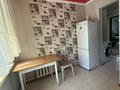 2-бөлмелі пәтер · 50 м² · 1/5 қабат, Шешембекова 7а, бағасы: 13.5 млн ₸ в Экибастузе — фото 7