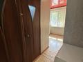 2-бөлмелі пәтер · 50 м² · 1/5 қабат, Шешембекова 7а, бағасы: 13.5 млн ₸ в Экибастузе — фото 8