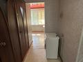 2-бөлмелі пәтер · 50 м² · 1/5 қабат, Шешембекова 7а, бағасы: 13.5 млн ₸ в Экибастузе — фото 9