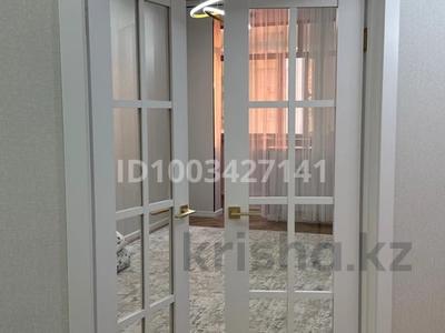 2-комнатная квартира · 90 м² · 10/16 этаж, 17-й мкр 32/1 за 31.9 млн 〒 в Актау