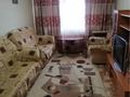 3-комнатная квартира · 65 м² · 4/5 этаж, 3 мкр 16 за 200 000 〒 в Степногорске — фото 2