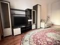 1-комнатная квартира · 57.3 м² · 7/11 этаж, Туркестан 8 за 31.9 млн ₸ в Астане, Есильский р-н — фото 3