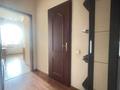 1-комнатная квартира · 57.3 м² · 7/11 этаж, Туркестан 8 за 31.9 млн ₸ в Астане, Есильский р-н