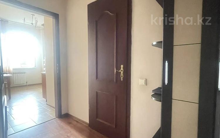 1-комнатная квартира · 57.3 м² · 7/11 этаж, Туркестан 8 за 31.9 млн ₸ в Астане, Есильский р-н — фото 17