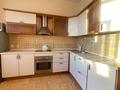1-комнатная квартира · 57.3 м² · 7/11 этаж, Туркестан 8 за 31.9 млн ₸ в Астане, Есильский р-н — фото 7