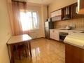 1-комнатная квартира · 57.3 м² · 7/11 этаж, Туркестан 8 за 31.9 млн ₸ в Астане, Есильский р-н — фото 8