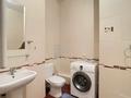 1-комнатная квартира · 57.3 м² · 7/11 этаж, Туркестан 8 за 31.9 млн ₸ в Астане, Есильский р-н — фото 9