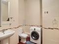 1-комнатная квартира · 57.3 м² · 7/11 этаж, Туркестан 8 за 31.9 млн ₸ в Астане, Есильский р-н — фото 11