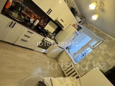 2-комнатная квартира · 60 м² · 4/5 этаж, Ленина за 17.5 млн ₸ в Рудном