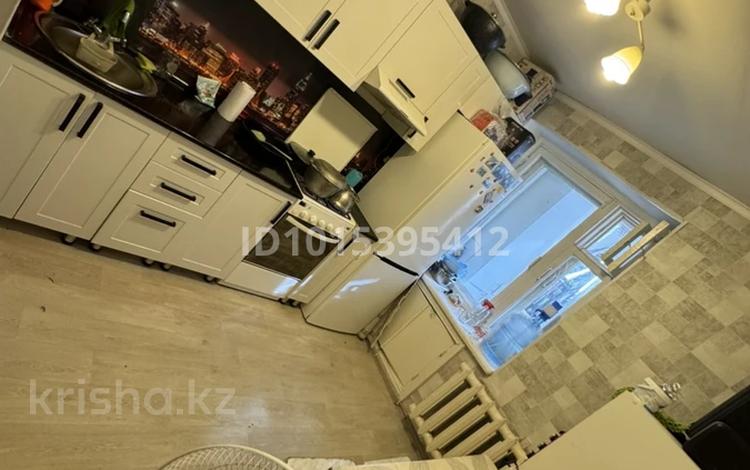 2-комнатная квартира · 60 м² · 4/5 этаж, Ленина за 17.5 млн ₸ в Рудном — фото 2
