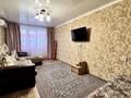 2-комнатная квартира, 50 м² посуточно, Карима Сутюшева 47 за 10 000 〒 в Петропавловске — фото 2