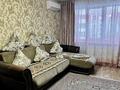 2-комнатная квартира, 50 м² посуточно, Карима Сутюшева 47 за 10 000 〒 в Петропавловске — фото 3