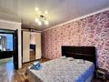 2-комнатная квартира, 50 м² посуточно, Карима Сутюшева 47 за 10 000 〒 в Петропавловске — фото 4