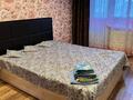 2-комнатная квартира, 50 м² посуточно, Карима Сутюшева 47 за 10 000 〒 в Петропавловске — фото 5