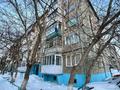 2-комнатная квартира, 50 м² посуточно, Карима Сутюшева 47 за 10 000 〒 в Петропавловске — фото 14