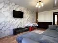 2-комнатная квартира · 50 м² · 3/5 этаж, Карима Сутюшева 49 за 17 000 ₸ в Петропавловске