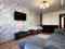 2-комнатная квартира · 50 м² · 3/5 этаж, Карима Сутюшева 49 за 17 000 〒 в Петропавловске