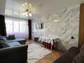 2-комнатная квартира · 50 м² · 3/5 этаж, Карима Сутюшева 49 за 17 000 ₸ в Петропавловске — фото 2