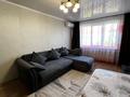 2-комнатная квартира · 50 м² · 3/5 этаж, Карима Сутюшева 49 за 17 000 ₸ в Петропавловске — фото 3