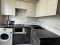 2-комнатная квартира · 50 м² · 3/5 этаж, Карима Сутюшева 49 за 17 000 ₸ в Петропавловске — фото 4