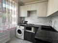 2-комнатная квартира · 50 м² · 3/5 этаж, Карима Сутюшева 49 за 17 000 ₸ в Петропавловске — фото 5