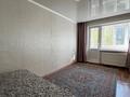 2-комнатная квартира · 50 м² · 3/5 этаж, Карима Сутюшева 49 за 17 000 ₸ в Петропавловске — фото 8