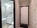 2-комнатная квартира · 50 м² · 3/5 этаж, Карима Сутюшева 49 за 17 000 ₸ в Петропавловске — фото 10