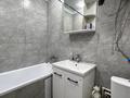2-комнатная квартира · 50 м² · 3/5 этаж, Карима Сутюшева 49 за 17 000 ₸ в Петропавловске — фото 11