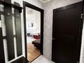 2-комнатная квартира · 50 м² · 3/5 этаж, Карима Сутюшева 49 за 17 000 ₸ в Петропавловске — фото 12