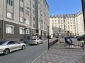 2-бөлмелі пәтер · 77.2 м² · 6/8 қабат, 20-й мкр 1/2, бағасы: 17 млн ₸ в Актау