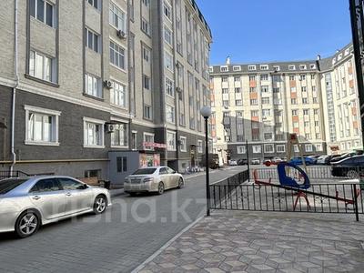 2-бөлмелі пәтер · 77.2 м² · 6/8 қабат, 20-й мкр 1/2, бағасы: 17 млн ₸ в Актау