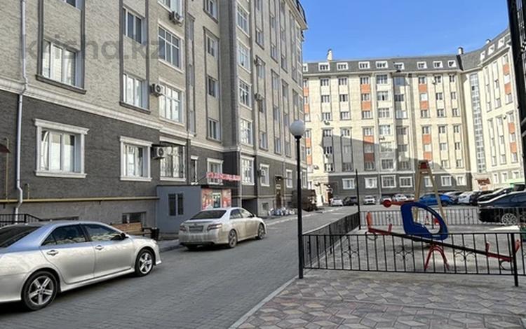 2-бөлмелі пәтер · 77.2 м² · 6/8 қабат, 20-й мкр 1/2, бағасы: 17 млн ₸ в Актау — фото 2