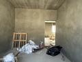 2-бөлмелі пәтер · 77.2 м² · 6/8 қабат, 20-й мкр 1/2, бағасы: 17 млн ₸ в Актау — фото 10