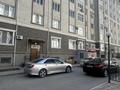 2-бөлмелі пәтер · 77.2 м² · 6/8 қабат, 20-й мкр 1/2, бағасы: 17 млн ₸ в Актау — фото 11