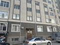 2-бөлмелі пәтер · 77.2 м² · 6/8 қабат, 20-й мкр 1/2, бағасы: 17 млн ₸ в Актау — фото 12