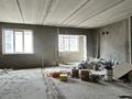 2-бөлмелі пәтер · 77.2 м² · 6/8 қабат, 20-й мкр 1/2, бағасы: 17 млн ₸ в Актау — фото 2