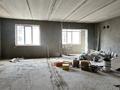 2-бөлмелі пәтер · 77.2 м² · 6/8 қабат, 20-й мкр 1/2, бағасы: 17 млн ₸ в Актау — фото 3