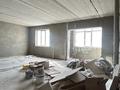 2-бөлмелі пәтер · 77.2 м² · 6/8 қабат, 20-й мкр 1/2, бағасы: 17 млн ₸ в Актау — фото 4