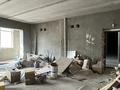 2-бөлмелі пәтер · 77.2 м² · 6/8 қабат, 20-й мкр 1/2, бағасы: 17 млн ₸ в Актау — фото 5