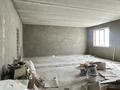 2-бөлмелі пәтер · 77.2 м² · 6/8 қабат, 20-й мкр 1/2, бағасы: 17 млн ₸ в Актау — фото 6