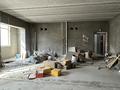 2-бөлмелі пәтер · 77.2 м² · 6/8 қабат, 20-й мкр 1/2, бағасы: 17 млн ₸ в Актау — фото 7