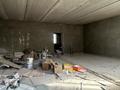 2-бөлмелі пәтер · 77.2 м² · 6/8 қабат, 20-й мкр 1/2, бағасы: 17 млн ₸ в Актау — фото 8