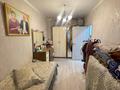 1-комнатная квартира · 44 м² · 9/9 этаж, темирбекова 2а за 18.1 млн ₸ в Кокшетау — фото 4