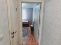 4-комнатная квартира · 97 м² · 4/4 этаж, Ермака 13/1 — Обл.больница за 27.5 млн 〒 в Павлодаре — фото 18