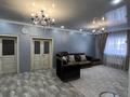 Отдельный дом · 7 комнат · 250 м² · 250 сот., 1 строительный переулок 2 А — Гагарина за 70 млн ₸ в Уральске — фото 2
