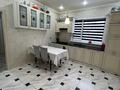Отдельный дом · 7 комнат · 250 м² · 250 сот., 1 строительный переулок 2 А — Гагарина за 70 млн ₸ в Уральске — фото 5